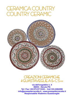ceramica-country-2015